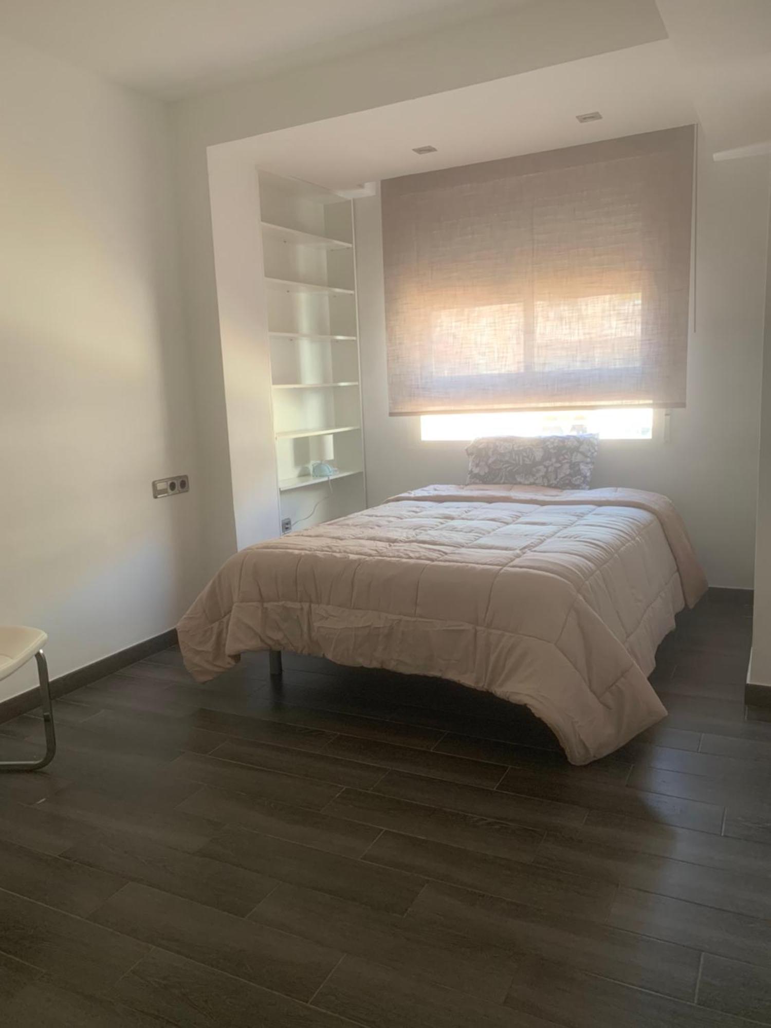 Increible Piso Centrico Apartament