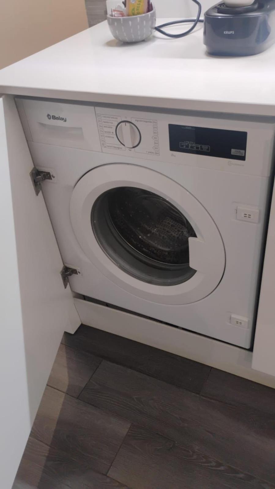 Increible Piso Centrico Gandía